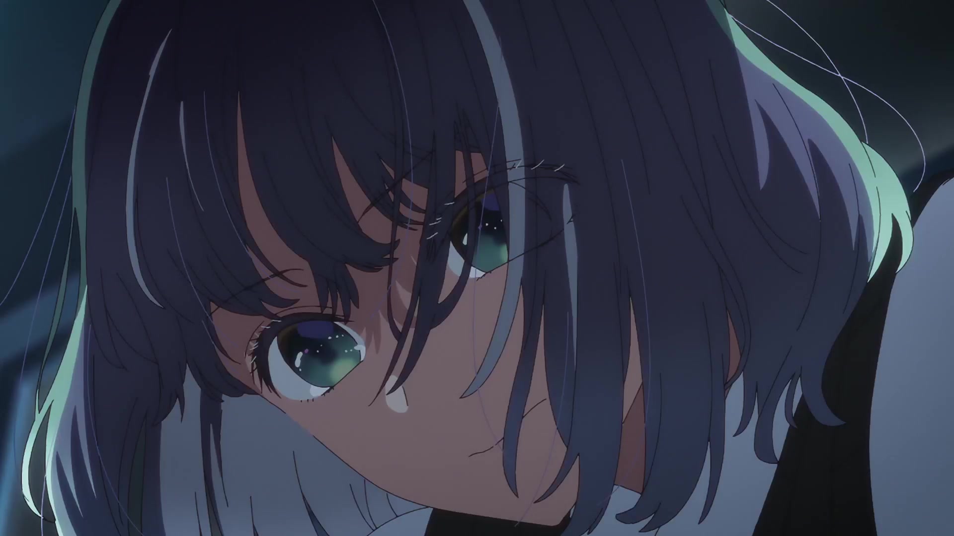[Tsukyio Editing Resources] Oshi No Ko Season 1 (Episode 7) Raw Clips (265) (tsukyio.com).mp4